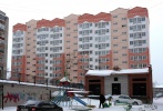 Файл=smol9.jpg
Объём=313KB
Размеры=1024x694
Дата=21 января 2009 smol9.jpg