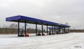 Файл=snm.jpg
Объём=241KB
Размеры=1024x605
Дата=18 ноября 2008 snm.jpg
