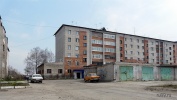 Файл=soln17.jpg
Объём=263KB
Размеры=1024x576
Дата=08 мая 2009 soln17.jpg