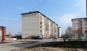 Файл=soln19.jpg
Объём=300KB
Размеры=1024x597
Дата=08 мая 2009 soln19.jpg