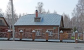 Файл=soln2.jpg
Объём=353KB
Размеры=1024x606
Дата=08 мая 2009 soln2.jpg