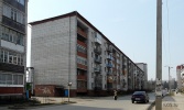 Файл=soln23.jpg
Объём=276KB
Размеры=1024x610
Дата=08 мая 2009 soln23.jpg