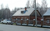 Файл=soln4.jpg
Объём=386KB
Размеры=1024x636
Дата=08 мая 2009 soln4.jpg