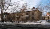 Файл=sov35.jpg
Объём=396KB
Размеры=1024x599
Дата=27 марта 2009 sov35.jpg