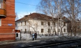 Файл=sov37.jpg
Объём=365KB
Размеры=1024x613
Дата=27 марта 2009 sov37.jpg
