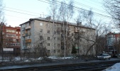 Файл=sov48.jpg
Объём=355KB
Размеры=1024x603
Дата=02 апреля 2009 sov48.jpg