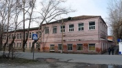 Файл=sov91.jpg
Объём=363KB
Размеры=1024x576
Дата=07 мая 2009 sov91.jpg