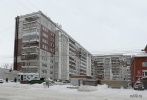 Файл=sov99.jpg
Объём=300KB
Размеры=1024x693
Дата=07 декабря 2008 sov99.jpg