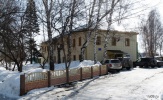 Файл=sovh10.jpg
Объём=539KB
Размеры=1258x768
Дата=26 марта 2009 sovh10.jpg