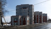 Файл=sovh2a.jpg
Объём=232KB
Размеры=1024x582
Дата=26 марта 2009 sovh2a.jpg