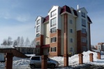 Файл=sovh6a.jpg
Объём=240KB
Размеры=1024x683
Дата=27 марта 2009 sovh6a.jpg