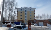 Файл=sovh6b.jpg
Объём=271KB
Размеры=1024x613
Дата=27 марта 2009 sovh6b.jpg