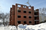 Файл=sovh8~0.jpg
Объём=283KB
Размеры=1024x675
Дата=27 марта 2009 sovh8~0.jpg