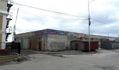 Файл=sovp1.jpg
Объём=217KB
Размеры=1024x604
Дата=07 мая 2009 sovp1.jpg