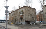 Файл=sovp2a.jpg
Объём=338KB
Размеры=1024x642
Дата=07 мая 2009 sovp2a.jpg