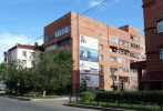 Файл=sovpsh12_1.jpg
Объём=361KB
Размеры=1024x695
Дата=21 июля 2010 sovpsh12_1.jpg