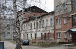 Файл=stg5.jpg
Объём=372KB
Размеры=1024x667
Дата=07 мая 2009 stg5.jpg