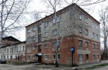 Файл=stg5a.jpg
Объём=494KB
Размеры=1024x664
Дата=07 мая 2009 stg5a.jpg