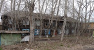 Файл=stg9.jpg
Объём=360KB
Размеры=1024x541
Дата=08 мая 2009 stg9.jpg