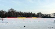 Файл=stkedr.jpg
Объём=223KB
Размеры=1024x550
Дата=27 ноября 2008 stkedr.jpg