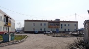 Файл=str151.jpg
Объём=227KB
Размеры=1024x561
Дата=12 мая 2009 str151.jpg