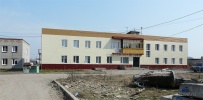 Файл=str152.jpg
Объём=224KB
Размеры=1024x504
Дата=12 мая 2009 str152.jpg