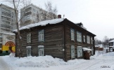Файл=straz27a.jpg
Объём=261KB
Размеры=1024x629
Дата=04 марта 2009 straz27a.jpg