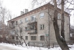 Файл=stud10a.jpg
Объём=458KB
Размеры=1024x691
Дата=25 ноября 2008 stud10a.jpg