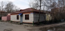 Файл=stud10b.jpg
Объём=310KB
Размеры=1024x490
Дата=07 мая 2009 stud10b.jpg