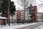Файл=stud15.jpg
Объём=461KB
Размеры=1024x697
Дата=25 ноября 2008 stud15.jpg
