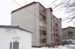 Файл=stud15_1.jpg
Объём=314KB
Размеры=1024x676
Дата=25 ноября 2008 stud15_1.jpg
