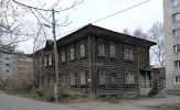 stud29.jpg