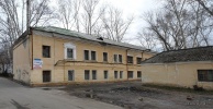 stud41.jpg