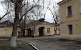 Файл=stud412.jpg
Объём=377KB
Размеры=1024x635
Дата=07 мая 2009 stud412.jpg