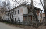stud49.jpg