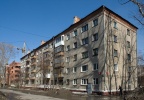 Файл=stud8.jpg
Объём=342KB
Размеры=1024x708
Дата=10 ноября 2008 stud8.jpg