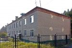 Файл=su3.jpg
Объём=351KB
Размеры=1024x680
Дата=06 ноября 2008 su3.jpg