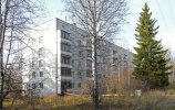 Файл=su6.jpg
Объём=485KB
Размеры=1024x648
Дата=06 ноября 2008 su6.jpg