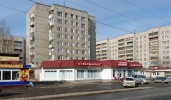 Файл=suv10.jpg
Объём=292KB
Размеры=1024x596
Дата=31 марта 2009 suv10.jpg