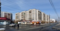 Файл=suv12.jpg
Объём=212KB
Размеры=1024x531
Дата=31 марта 2009 suv12.jpg