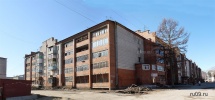 suv13~1.jpg