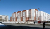Файл=suv17.jpg
Объём=227KB
Размеры=1024x601
Дата=12 марта 2009 suv17.jpg