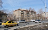 Файл=suv4.jpg
Объём=307KB
Размеры=1024x633
Дата=31 марта 2009 suv4.jpg