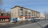 Файл=suv6.jpg
Объём=255KB
Размеры=1024x605
Дата=31 марта 2009 suv6.jpg