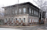Файл=tat11.jpg
Объём=421KB
Размеры=1024x664
Дата=30 октября 2008 tat11.jpg