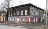 Файл=tat9.jpg
Объём=366KB
Размеры=1024x625
Дата=28 октября 2008 tat9.jpg