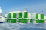 Файл=temp.jpg
Объём=172KB
Размеры=1024x655
Дата=30 января 2012 temp.jpg