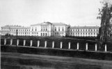 Файл=tgu_nv1.jpg
Объём=145KB
Размеры=1243x768
Дата=21 декабря 2007 tgu_nv1.jpg