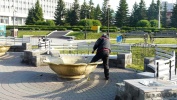 Файл=thumberlina.jpg
Объём=339KB
Размеры=1024x577
Дата=07 июля 2008 thumberlina.jpg