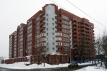 Файл=tih31.jpg
Объём=306KB
Размеры=1024x678
Дата=19 марта 2010 tih31.jpg